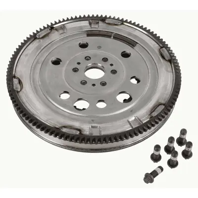 Volante motor SACHS 2295 601 017 SACHS 2295 601 017 Comprar En Línea